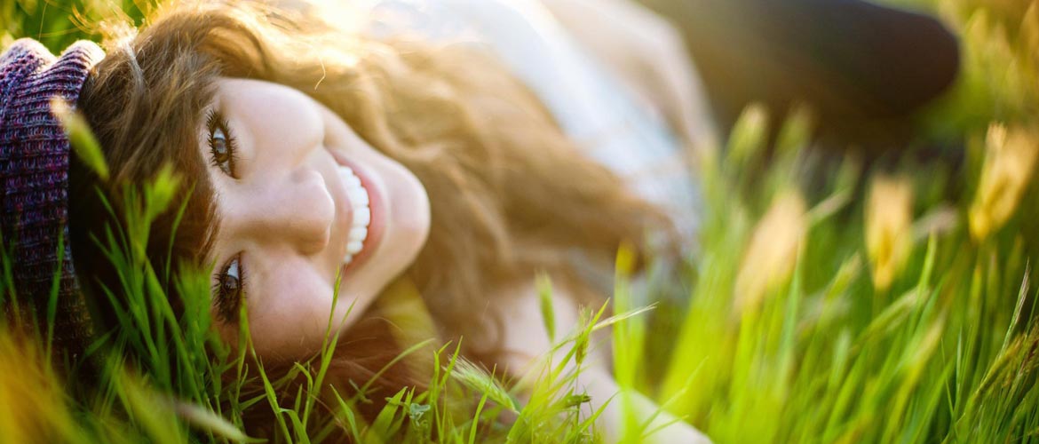 Shortcodes Gundle Plastics