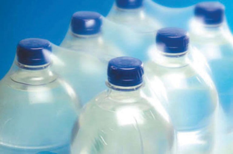 Markets Gundle Plastics