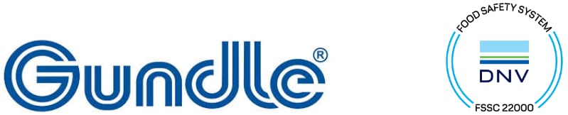 Gundle Plastics
